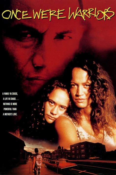 warrior rotten tomatoes|once were warriors rotten tomatoes.